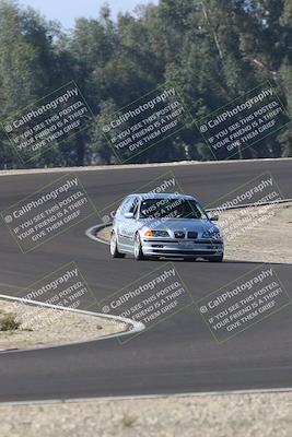 media/Nov-08-2025-Speed Ventures (Sat) [[1c7a6332f5]]/Purple/Session 1 (Turn 3)/